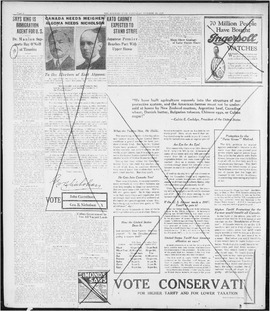 The Sudbury Star_1925_10_10_2.pdf